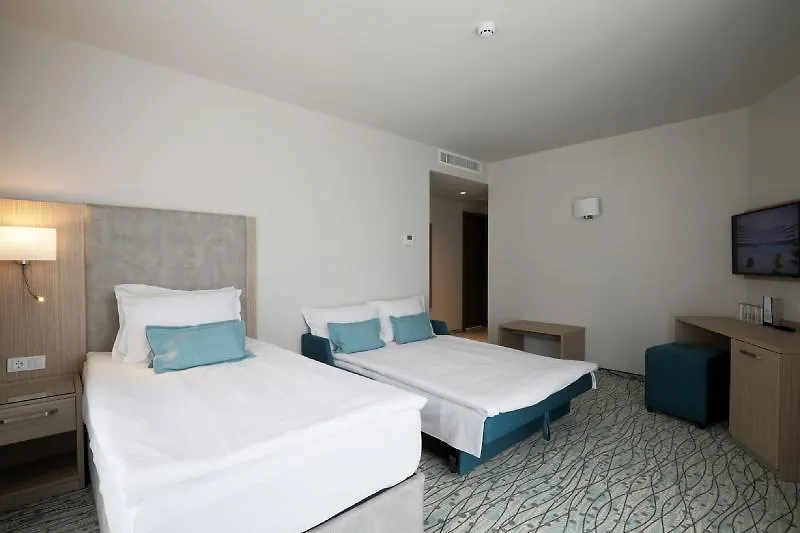 Astoria Mare Hotel Golden Sands 4*,  Bulgaria