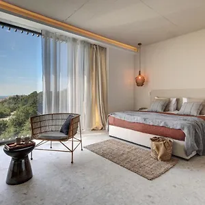 4* מלון Umani - Free - Free Parking